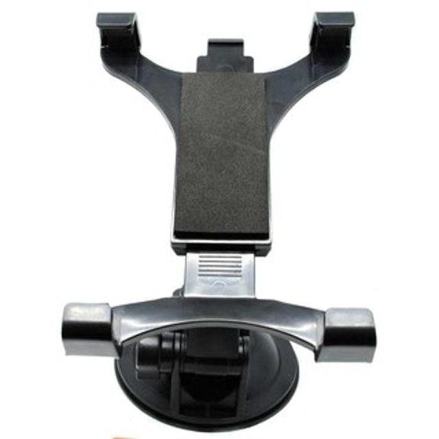 Universal Car Holder untuk Tablet PC WF-313C