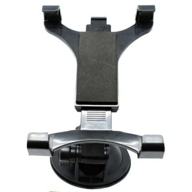 Universal Car Holder untuk Tablet PC 3