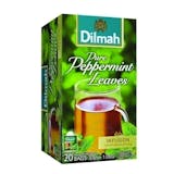 10 Rekomendasi Teh Herbal Terbaik 3