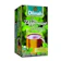Dilmah Pure Peppermint Leaves 1