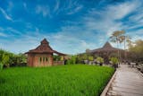 10 Rekomendasi Restoran di Jogja Terbaik 4