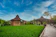 Sumberwatu Heritage Resort Abhayagiri Restaurant 1