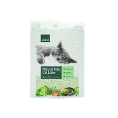 Arthacat Natural Tofu Cat Litter
