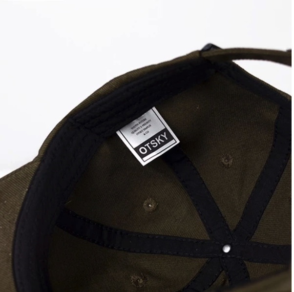 10 Rekomendasi Merk Topi Lokal Terbaik [Original] | mybest