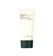 Pyunkang Oriental Medicine Clinic Pyunkang Yul Calming Sun Cream 50+ PA++++ 1