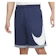 Nike Men Basketball Dri-FIT Hybrid Shorts 1