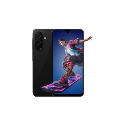 Samsung ｜ Galaxy A26 5G