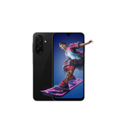 Galaxy A26 5G