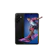 Samsung Electronics Galaxy A26 5G 1