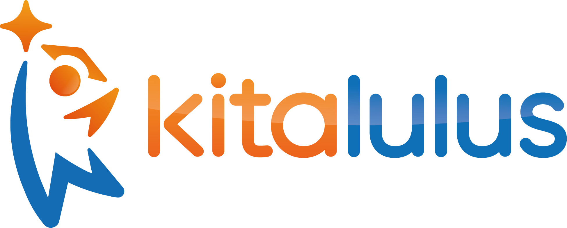 KitaLulus: Loker Pejuang Kerja 1