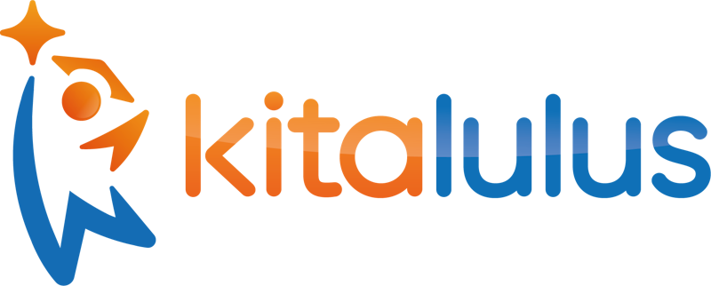 KitaLulus: Loker Pejuang Kerja 1