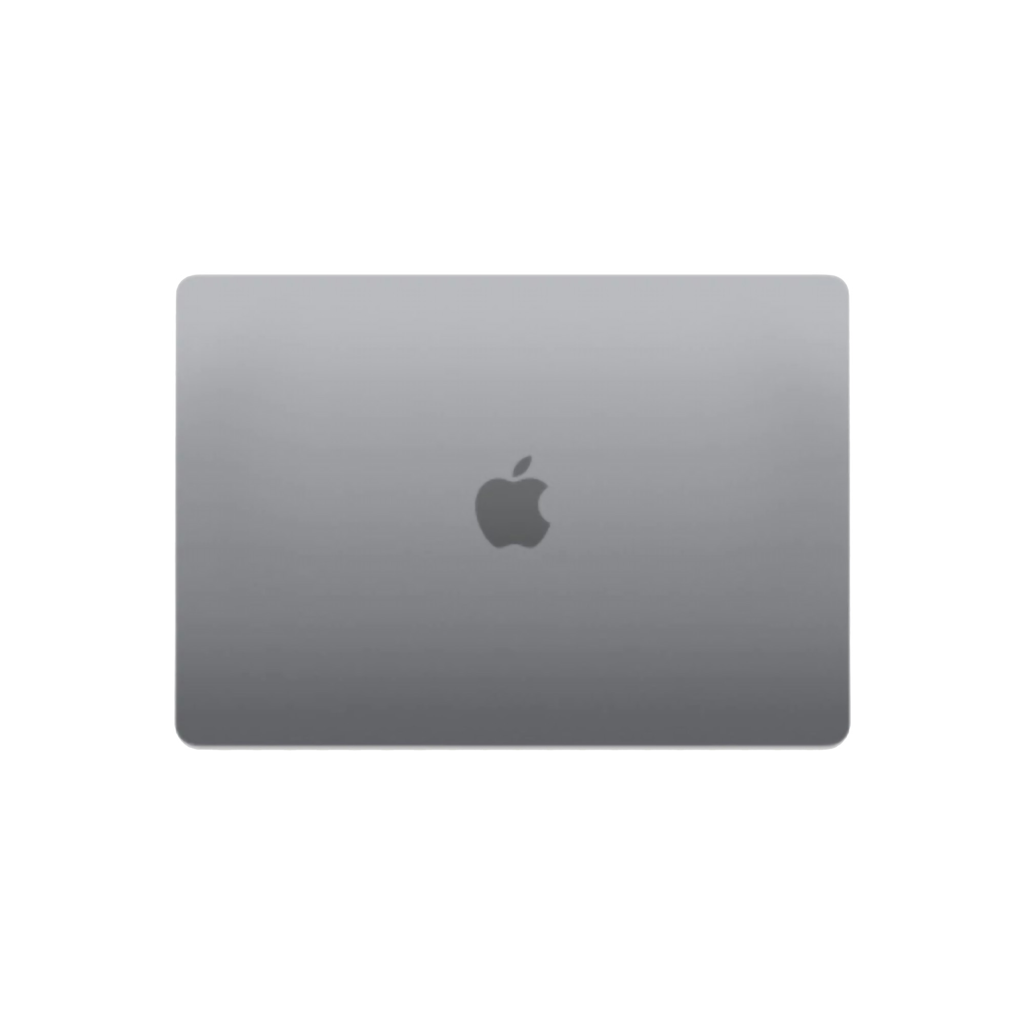 Apple Apple  MacBook Air M2 15 inch
