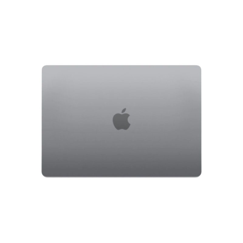 MacBook Air M2 15 inch 4