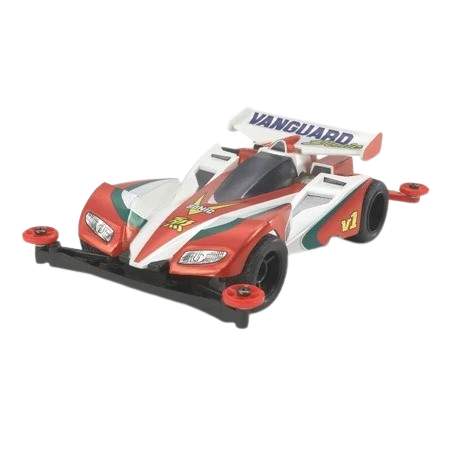 10 Rekomendasi Produk Tamiya 4WD Terbaik (Terbaru Tahun 2026) 2