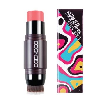 ESENSES Ultimate Stick Blusher