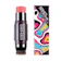 ESENSES COSMETIC ESENSES Ultimate Stick Blusher 1