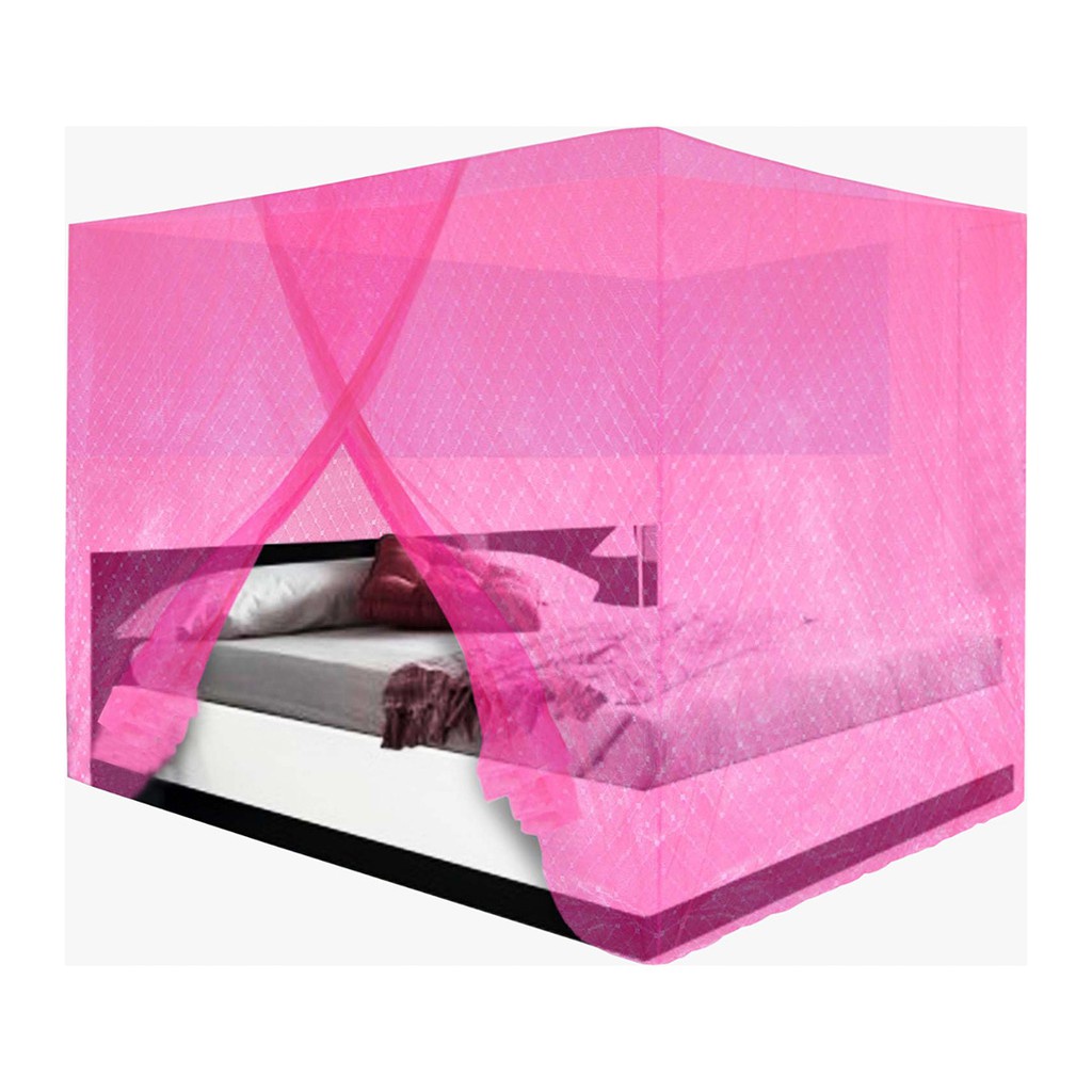 Snobby Kelambu Dewasa  KLSG300