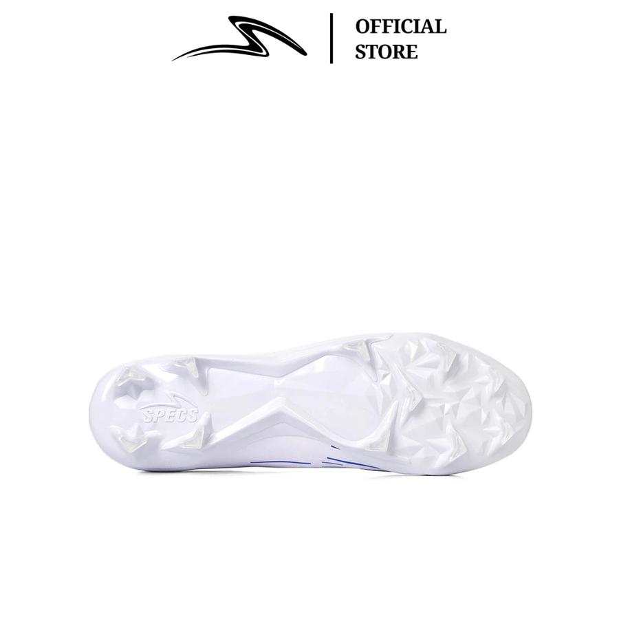 SPECS SPECS Lightspeed Reborn FG White/Dazzling Blue  SPE1010242