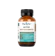 GMP Pharmaceuticals Purityfic Active Multi B Complex 1