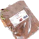 Cap Sahabat Rempah Cap Sahabat Red Quinoa 1