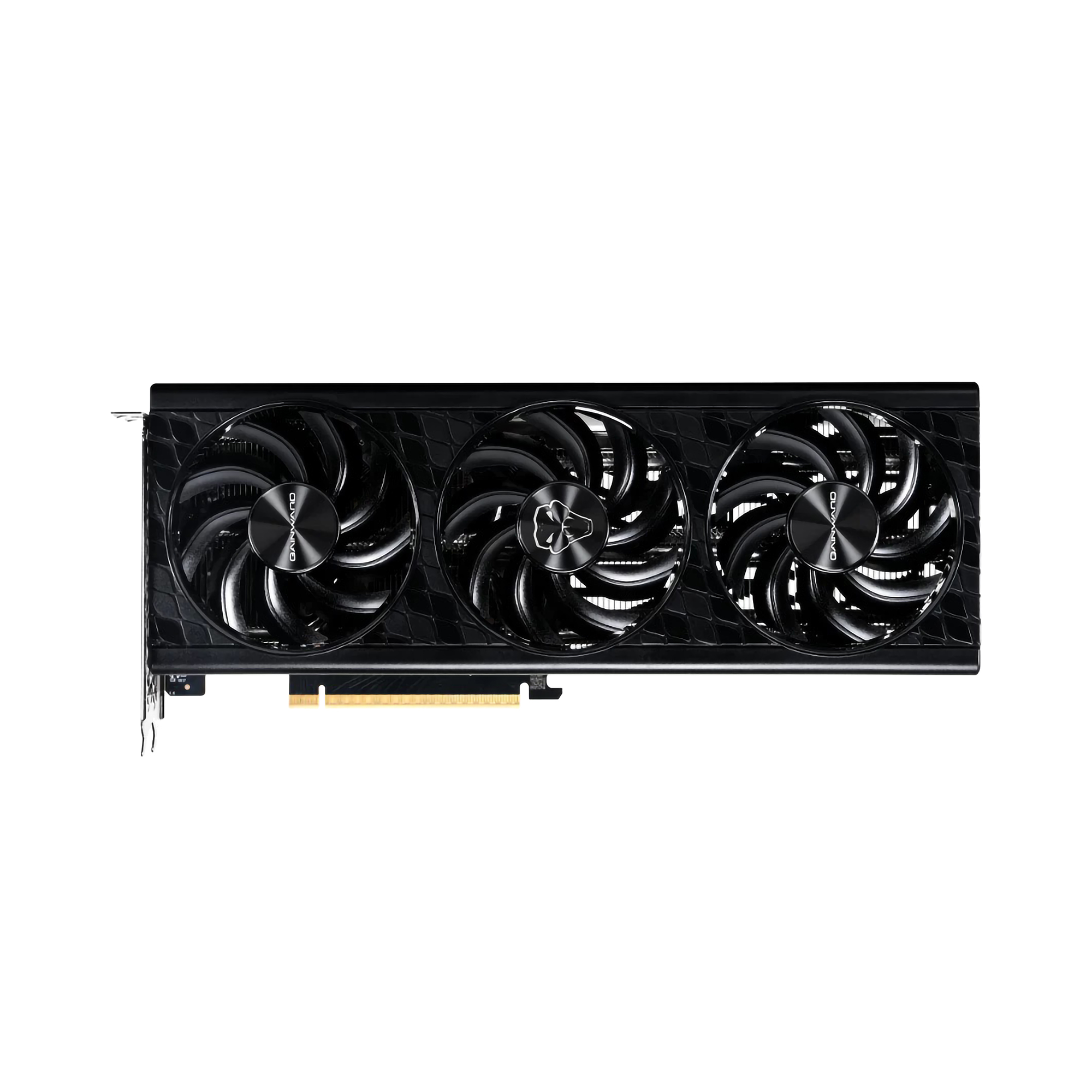 Gainward VGA GEFORCE RTX 5060TI 16GB Python III GDDR7