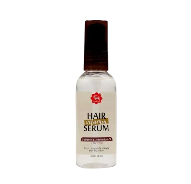 Hair Vitamin Serum 1