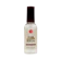 Vitapharm Hair Vitamin Serum 1