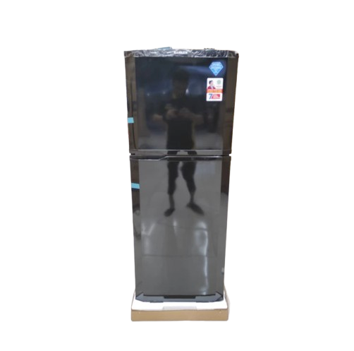 Sanken ｜ Lemari Es 2 Pintu ｜ SK-V235A-BB 