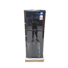Lemari Es 2 Pintu