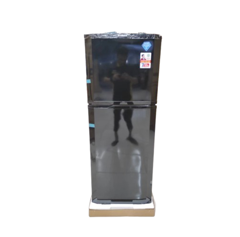 Lemari Es 2 Pintu 1