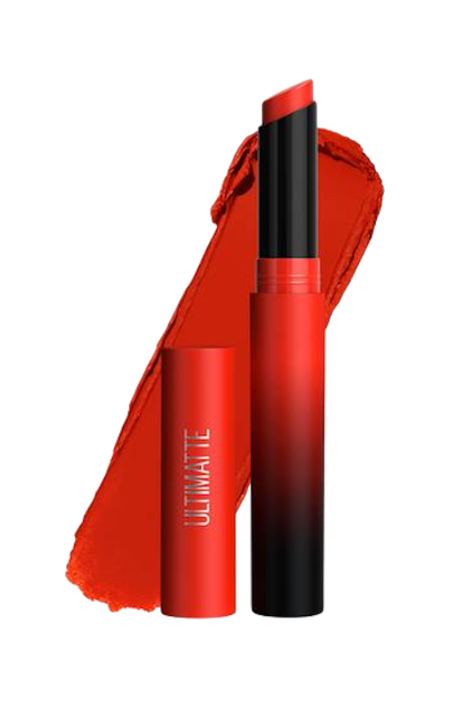 Color Sensational Ultimatte 1