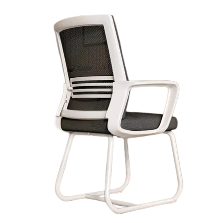 Mercy Kursi Staff Kantor ｜ BG773