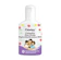 Galenium Pharmasia Laboratories Caladine Lotion Original 1