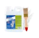 Bizmo Enviro Klin BIZMO Toilet Cleaner 1