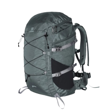 Consina Biri Kawera 40 L Ransel Gunung