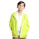 Oxford Society Shoreditch Lightweight Jacket 1