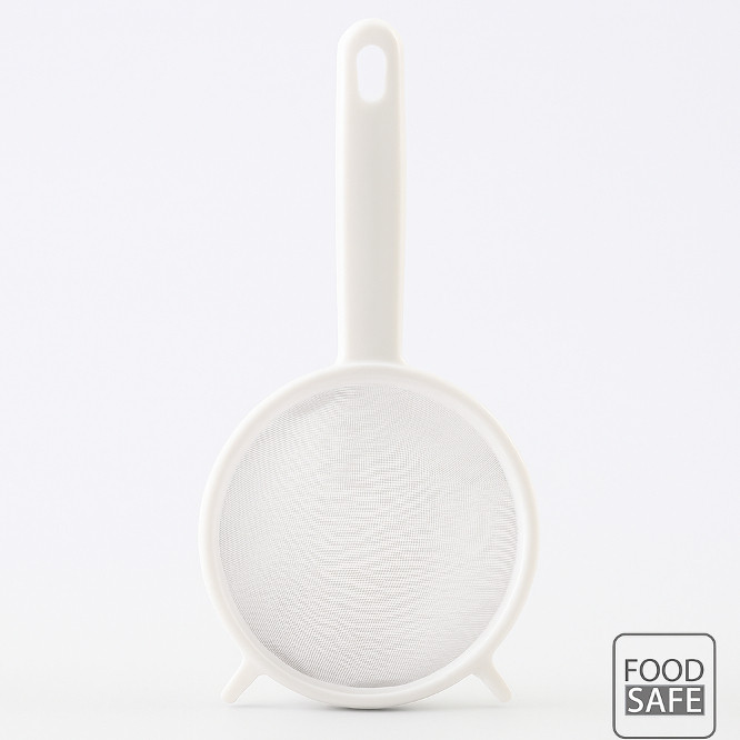 Fackelmann Strainer 15 cm 4