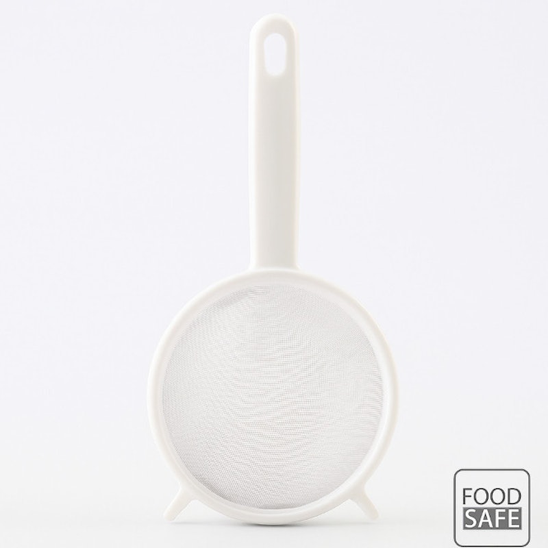 Fackelmann Strainer 15 cm 4
