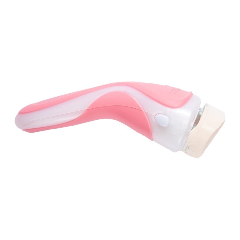 Schick Intuition Kit Lemon Berry Breeze 5