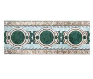 Mukura List Keramik 8 x 20 cm