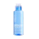 SAI Indonesia SCORA Gentle & Soothe Micellar Cleansing Water 1