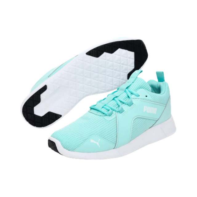 Puma Ivana Women's Shoes