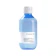 Pyunkang Yul Pyunkang Yul Low pH Cleansing Water 1