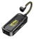 Plextone GS Max Type C Adapter Headset for Ipad 1