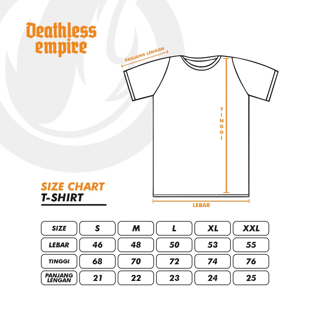  Deathless Kaos Zoldy Anime Series