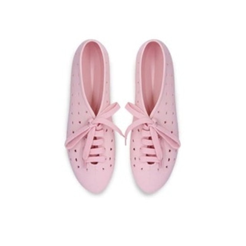 Sepatu Wanita Heart 4
