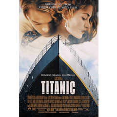 Titanic