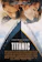 20th Century Fox Titanic 1
