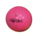 Honma Golf Honma Bola Golf Warna Grade A 1