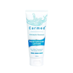 Ultimate Essence Moisturizing Lotion